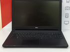 Кп7) Ноутбук Dell объявление продам