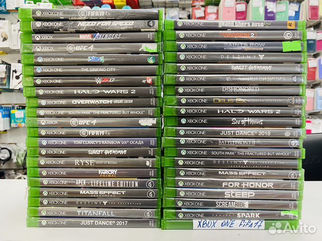 Диски для xbox one. Xbox original игры. Магазин дисков с играми для компьютера. Диски для xbox one halo. Коллекция дисков xbox one.