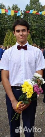 Решу задачи по математике