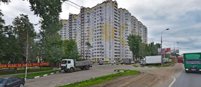 Продам помещение свободного назначения, 70 м²