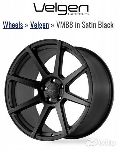 Диски dodge challenger / charger/Chrysler 300