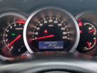 Suzuki Grand Vitara 2.0 МТ, 2012, 153 735 км объявление продам