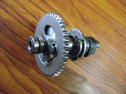 Для квадроцикла сf 500,600, стелс леопард 600