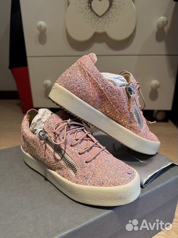 Кеды женские 37 размер натуральная кожа