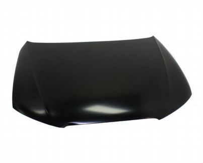 Капот Audi A4 (2012-2015)