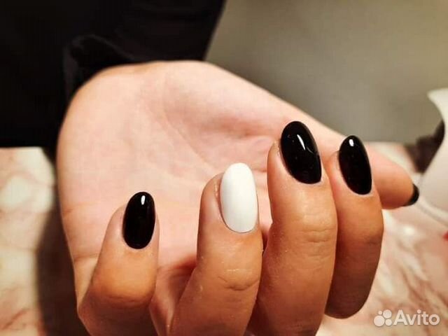 Маникюр педикюр Ул Мраморная