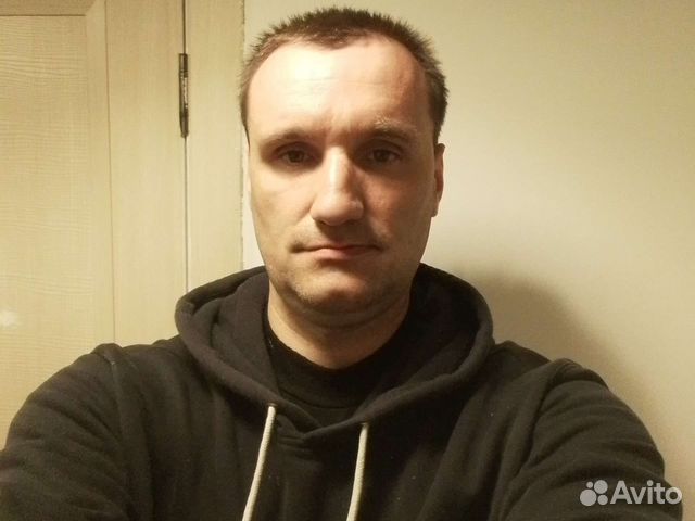 Сварщик, монтажник