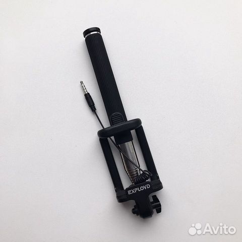 Монопод Exployd