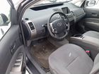 Toyota Prius 1.5 AT, 2008, 191 000 км объявление продам