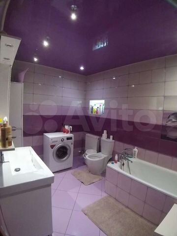 Дом 102 м² на участке 10 сот.