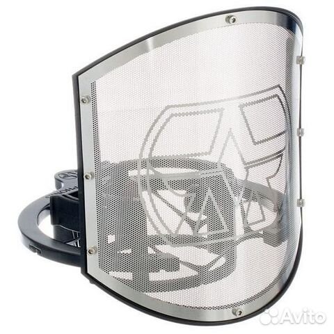 Микрофонный подвес Aston Microphones swiftshield