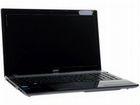 Ноутбук Acer V3 571G-53216G50makk 15.6