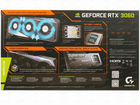 RTX 3060 Новая не распакованная объявление продам