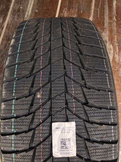 Triangle PL01 235/45 R18 98R