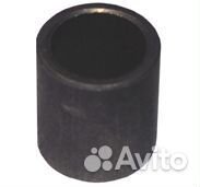 Втулка стартера камаз, маз ст142 большая (Ф (батэ)