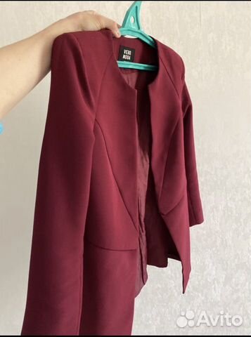 Женские Вещи пакетом 44-46