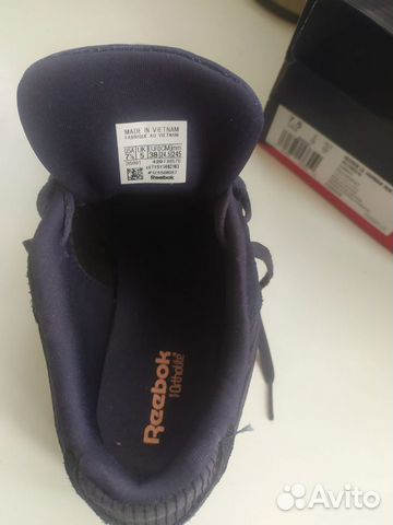 Кроссовки женские 38 размер