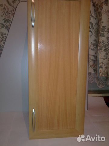 Продам подставку компактную