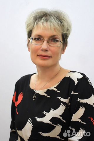 Администратор/продавец, оператор 1С