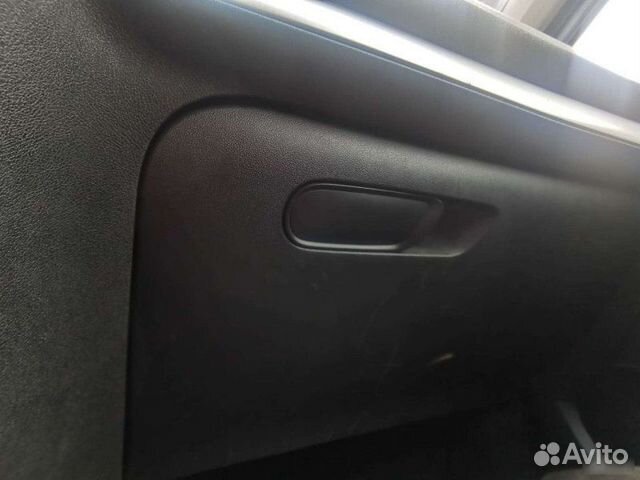 Бардачок Citroen C4 седан 1.6 116Л.С 2013