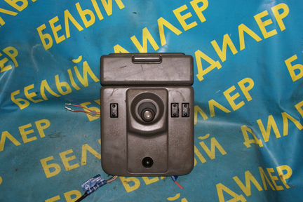 Плафон Renault Safrane 2