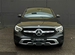 Mercedes-Benz GLC-класс Coupe, 2020 с пробегом, цена 4139000 руб.