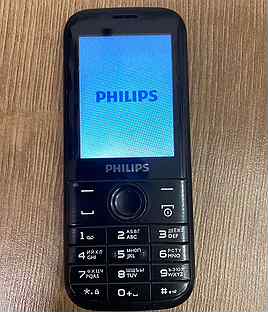 Филипс е2601. Philips е160. Филипс е 569. Филипс е160 фото. Филипс е6500 ДНС.