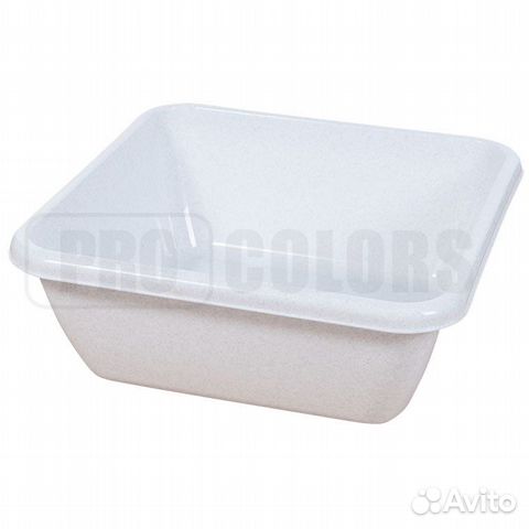 Ванна для педикюра