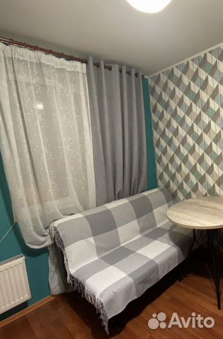 Однотонные Шторы