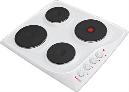 Электрический встраиваемый стол Gefest свн 3210