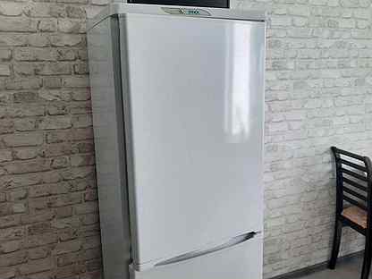 Холодильник stinol RF 305A.008