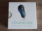 Google chromecast объявление продам