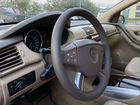 Mercedes-Benz R-класс 3.0 AT, 2008, 274 000 км объявление продам