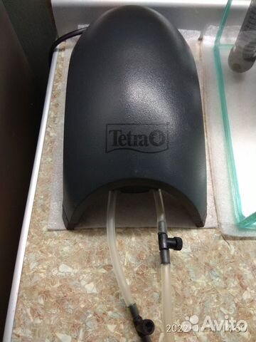 Аквариуное оборудование