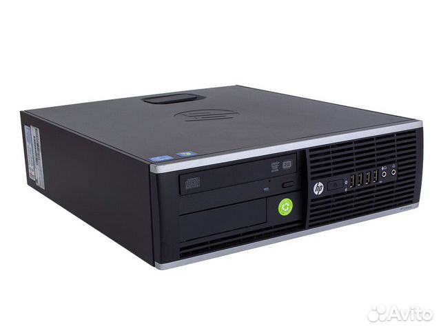 HP Compaq Pro 6300 SFF i3 3220/4Gb/250Gb/Win10 Pro купить в Ростове-на-Дону | Электроника | Авито HP Compaq Pro 6300 SFF i3 3220/4Gb/250Gb/Win10 Pro купить в Ростове-на-Дону | Электроника | Авито