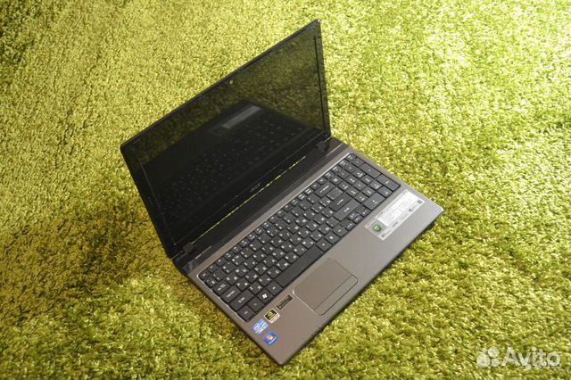 Хороший помощник в офисе / егаис / 1С