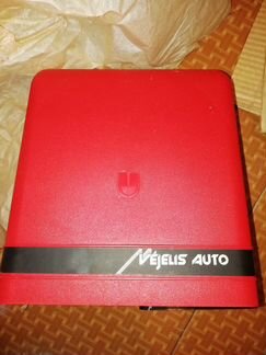 Сушилка для рук 1990г