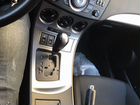 Mazda 3 1.6 AT, 2011, 140 000 км объявление продам