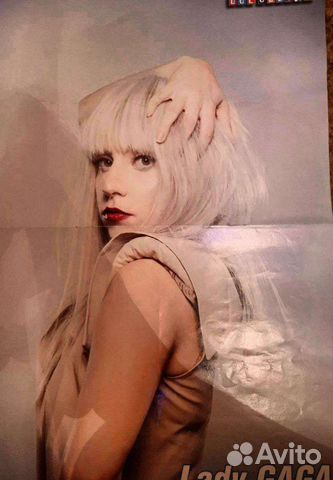 Lady gaga / леди гага Justin bieber /джастин бибер