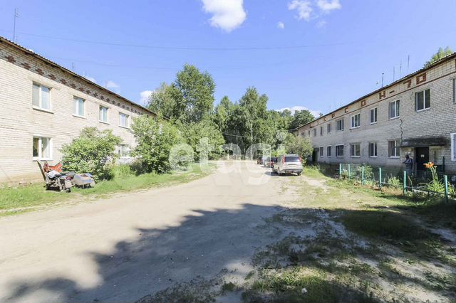 Новотарманский тюменская область. Поселок новотарманский тюменская область. Новотарманский поселок. Сосновая 3 новотарманский. Новотарманск тюмень.