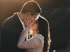 Видеограф Краснодар,съемка свадьбы,видео монтаж объявление продам
