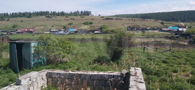 земельный участок усолье сибирское