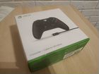 Геймпад Microsoft Xbox ONE, ревизия 3, model 1708 объявление продам