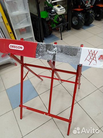 Модель B: легко складывается и компактна для хранения