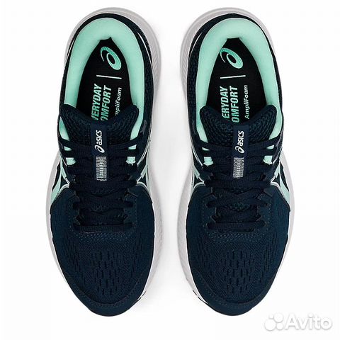 Asics GEL-contend 7 (W) Кроссовки беговые женские