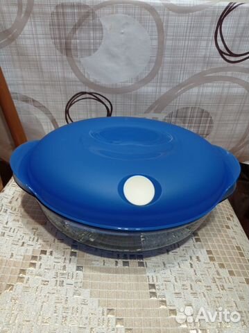 Tupperware в ассортименте см.фото