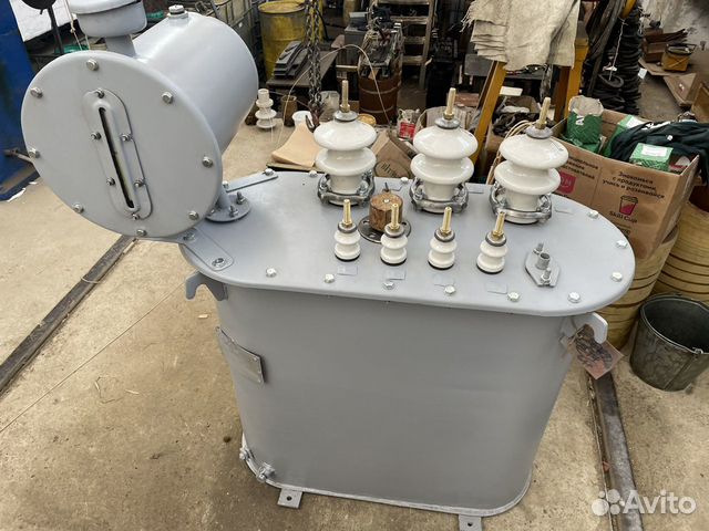 Трансформаторы тм 40 ква. Тмг-40/10/0. Трансформаторы тм 40 ква. 4. Трансформатор тм-40/10-у1.