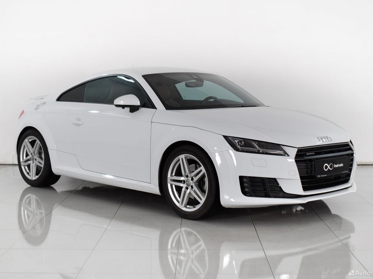 Audi tts 2016. Audi tt 2016. Audi tt 2016. Ауди тт 2016. Ауди тт 2016.