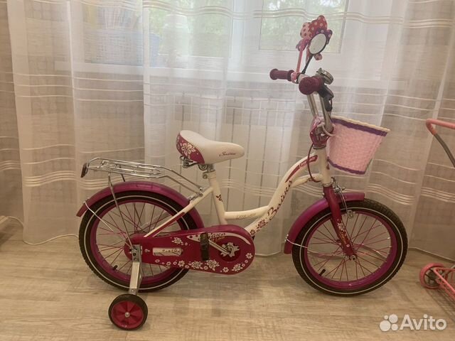 Велосипед,14