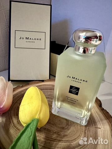 Jo Malone London Osmanthus Blossom 100мл